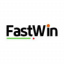 fastwinong