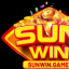 sunwingames1