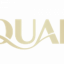 vaquariusvangian