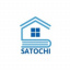 satochivn