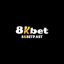 8kbetpnet