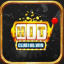 hitclub100win