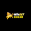 winbet8386