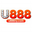 u888nycom