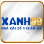 xanh99org