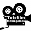 totofilmclass