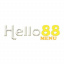 hello88menu