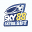 sky88gift