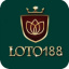 loto188coffee