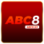 acb8io