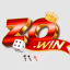 zowinfarmly