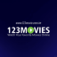 123moviescom
