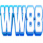 ww888app