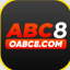 oabc8com