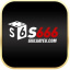 s666rarez