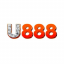 u888comim