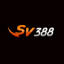 sv388livevip