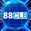 baby88clb