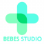 bebestudiovn