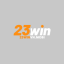 23winvnmobi