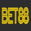 bet8868top