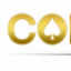 coloksgp53com