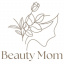 beautymomvn