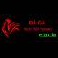 dagaemcia