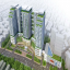 chungcusungrandcity