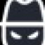 savastan007