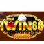 iwin68giving