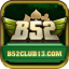 b52club13com