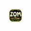 zomclubcash