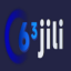63jilicom