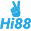 hi88ge