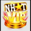 nhatvipcasa1