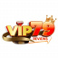 vip79reviews