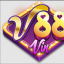 88vingamescom
