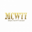 mcw77meme