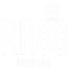 rr88forg