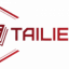 tailieuaz