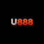 u888binfo