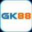 gk8888net