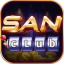 sanclubbcom