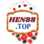 hen88top