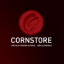 cornstorecork