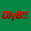 olybetorg