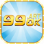 99okeart