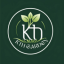 kthgarden
