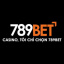 789betcricket